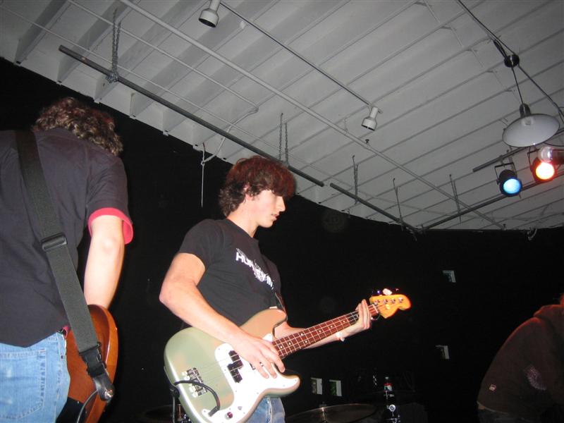 Epicenter (17)